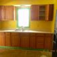 22418 Jennings St, Cleveland, OH 44128 ID:11384022