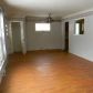 22418 Jennings St, Cleveland, OH 44128 ID:11384024