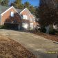 4431 Weston Drive Sw, Lilburn, GA 30047 ID:11397300