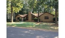 1461 Silver Maple Court Lilburn, GA 30047