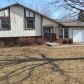 417 Wayne Rd, Rochelle, IL 61068 ID:11393216