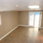 6800 W 6th Ave Frontage Rd, Denver, CO 80214 ID:11396298