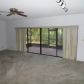 1906 Cashew Courtway, Titusville, FL 32780 ID:11397220