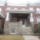 3115 Gwynns Falls Parkway, Baltimore, MD 21216 ID:11398387