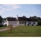 141 King Street, Clermont, GA 30527 ID:11317255