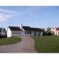 141 King Street, Clermont, GA 30527 ID:11317256