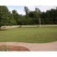 141 King Street, Clermont, GA 30527 ID:11317257