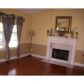 141 King Street, Clermont, GA 30527 ID:11317258