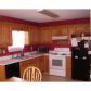 141 King Street, Clermont, GA 30527 ID:11317259