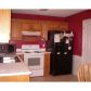 141 King Street, Clermont, GA 30527 ID:11317260