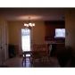 141 King Street, Clermont, GA 30527 ID:11317261