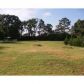 141 King Street, Clermont, GA 30527 ID:11317263