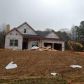 34 High Falls Drive, Dallas, GA 30132 ID:11365261