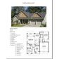 34 High Falls Drive, Dallas, GA 30132 ID:11365262