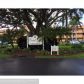 6103 Coral Lake Dr # 103, Pompano Beach, FL 33063 ID:11365925