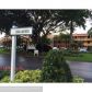 6103 Coral Lake Dr # 103, Pompano Beach, FL 33063 ID:11365926