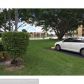 6103 Coral Lake Dr # 103, Pompano Beach, FL 33063 ID:11365927