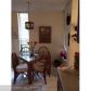 6103 Coral Lake Dr # 103, Pompano Beach, FL 33063 ID:11365930