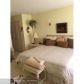 6103 Coral Lake Dr # 103, Pompano Beach, FL 33063 ID:11365931