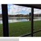 6103 Coral Lake Dr # 103, Pompano Beach, FL 33063 ID:11365932