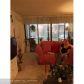 6103 Coral Lake Dr # 103, Pompano Beach, FL 33063 ID:11365933