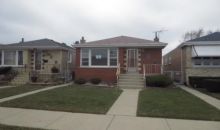 7608 Lavergne Ave Burbank, IL 60459