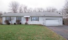 1516 Middleboro Rd Oregonia, OH 45054