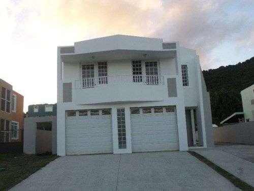 #11 Miradero De Humacao, Humacao, PR 00791