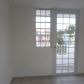 #11 Miradero De Humacao, Humacao, PR 00791 ID:11404002