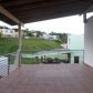 #11 Miradero De Humacao, Humacao, PR 00791 ID:11404008