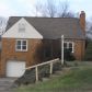 224 Rolling Dr, Pittsburgh, PA 15229 ID:11404052