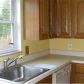 224 Rolling Dr, Pittsburgh, PA 15229 ID:11404053