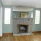 224 Rolling Dr, Pittsburgh, PA 15229 ID:11404054