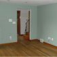 224 Rolling Dr, Pittsburgh, PA 15229 ID:11404055