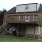 224 Rolling Dr, Pittsburgh, PA 15229 ID:11404058