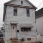 104 N. Fulton St, Wilkes Barre, PA 18702 ID:11404148