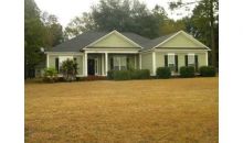 226 Lazy Acres Road Leesburg, GA 31763