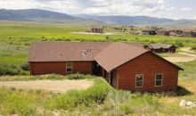 Gcr 8952 Granby, CO 80446