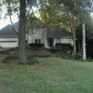 1224 Meadowmist Way Sw, Marietta, GA 30064 ID:11148899