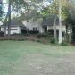 1224 Meadowmist Way Sw, Marietta, GA 30064 ID:11148900