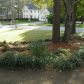 1224 Meadowmist Way Sw, Marietta, GA 30064 ID:11148901