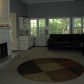 1224 Meadowmist Way Sw, Marietta, GA 30064 ID:11148903