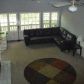 1224 Meadowmist Way Sw, Marietta, GA 30064 ID:11148905