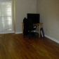 1224 Meadowmist Way Sw, Marietta, GA 30064 ID:11148906