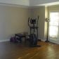 1224 Meadowmist Way Sw, Marietta, GA 30064 ID:11148907