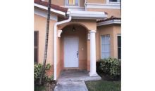 10778 NW 84 ST # 4 Miami, FL 33178