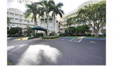 10730 NW 66th St # 314 Miami, FL 33178