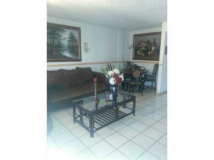 7105 W 13 AVE # 203, Hialeah, FL 33014