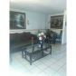 7105 W 13 AVE # 203, Hialeah, FL 33014 ID:11301008