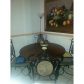 7105 W 13 AVE # 203, Hialeah, FL 33014 ID:11301009